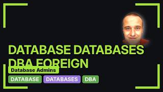 Databases: MySQL 8.0 Metadata Lock Extension for Foreign Keys causing requests to hang