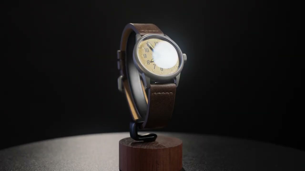 Praesidus Willys MB D-Day Collection commercial