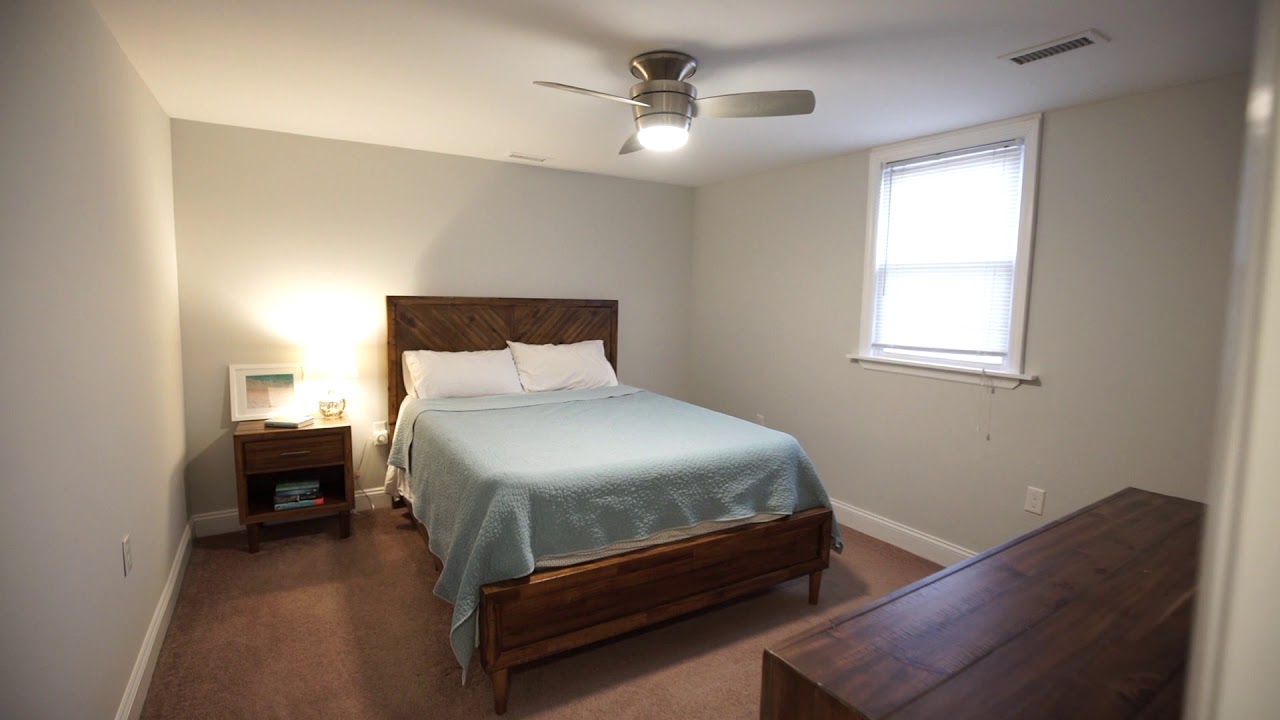 For sale: 133 Skeet Road Medford, NJ, 08055