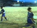 サッカーのフィジカルトレーニング02