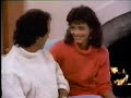 Duet S02E11 - Fatal Distraction
