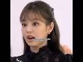 Lisa cute reaction #Blackpink lovers#