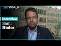 Saudi Kuwaiti Yemeni Envoys Return To Lebanon As Tensions Ease Saudi Kuwaiti Yemeni Envoys Return To Lebanon As Tensions Ease