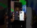 Camera Comparison - iPhone 15 pro Max VS Google Pixel 9 - Which one has a better camera