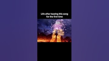 First Time Hearing Jace #iayze #summrs #nettspend #osamason #kankan #odetari #xaviersobased #2hollis