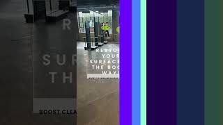 Pressure Cleaning #melbourne #cleaners #professionalcleaners