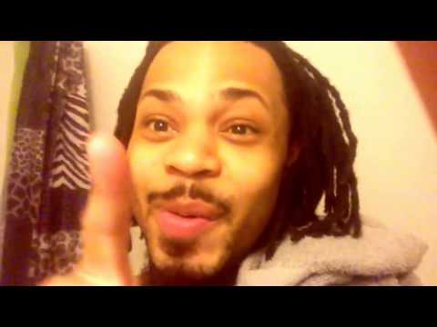 Loc journey Loc journey