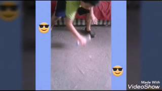 Botella Cieloo Challenge Xd