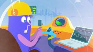 The Cyber Traveller - Staying Cyber Resilient News