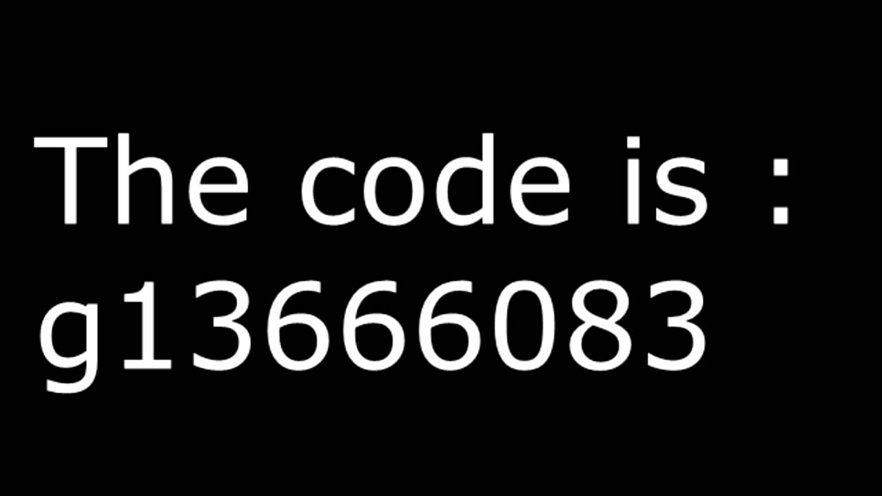 AppNana Hack CODE / 1000000000 POINTS / NEW 2016 / WORKS 100 / NO