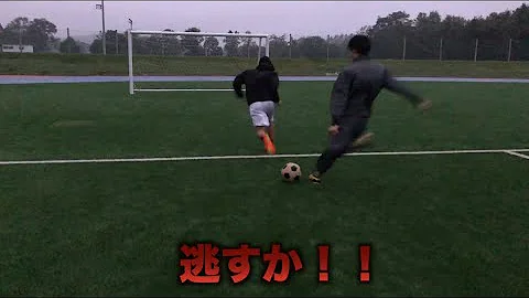 マナル隊 サッカー Mp3 マナル隊 サッカー Mp3