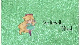 Star Vs. The Forces Of Evil Season 1 Finale Look Back- Star Erfly Official