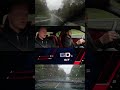 Steering Disconnected?! Craziest Error! BMW M3 // Nürburgring