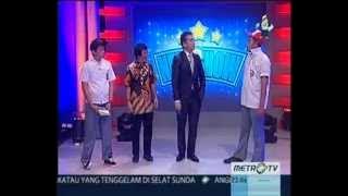 Download lagu NewShow Edisi Minggu 21 Juli 2013 Part 1