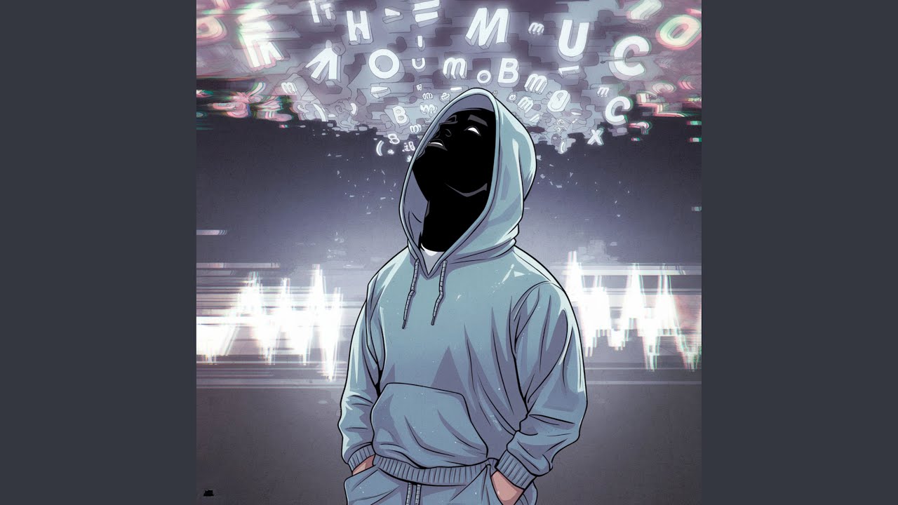 Watch Blah on YouTube Watch Blah on YouTube
