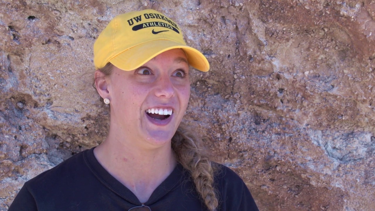 Cleveland Lloyd Dinosaur Quarry: Paleontological Resource Management