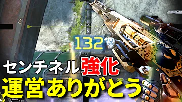 ボドカさん行きますよ ボドカさん行きますよ