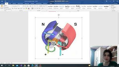 PAKETLEME MAKİNESİ SİSTEMİ| GÖMÜLÜ SİSTEMLER BONUS ÖDEV(ÖDEV4)