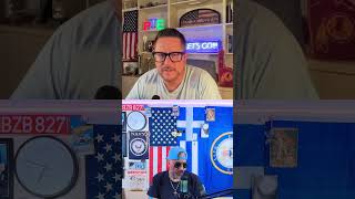 “These Are the Creators Ronan Won’t Shut Up About… 👀🔥” The PTE Show