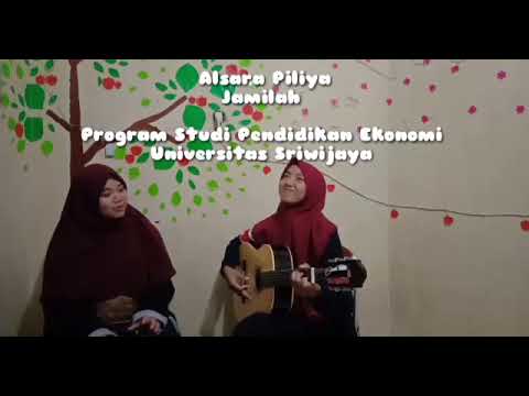 karya-ekspresi-lagu-daerah-nusantara