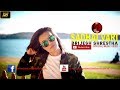 Brijesh shrestha sadai vari official music