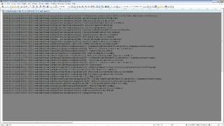 How to determine CA Workload Automation Agent version & build #