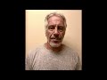 The Epstein Files Explained: What Did the DOJ Really Release?