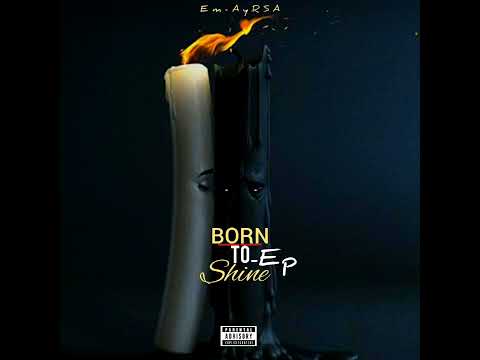 05.Pray For The Change(Produced By Em-Ay RSA)@em-ayrsa3080