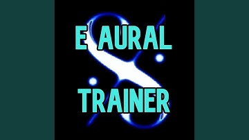 Identifying Articulation and Dynamics