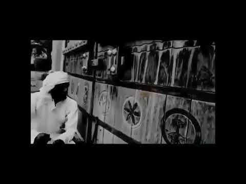 بوح حزين سدو عليا الباب يما سمعي يردوني اعوفه شلون