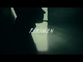 [FREE] BAD OMENS x BMTH METALCORE TYPE BEAT - "FORSAKEN"