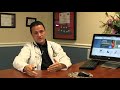 Does testosterone cause prostate cancer dr saya from defy medical explains