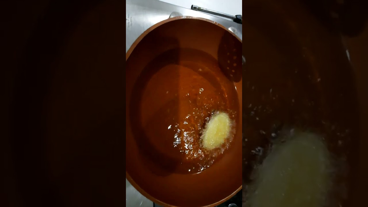 الكعك الحضرمي علي طريقتي