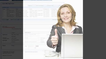 Technology Transfer Control - Deemed Exports - Submitting Visitor Requests