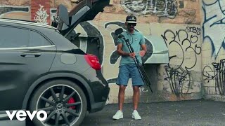 Download Lagu HAMMA K8T - LAYEM (Official Music Video) MP3