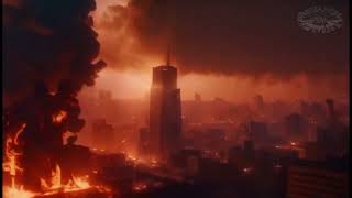 His-Story - Fall of the Old World !