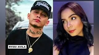 Malu Trevejo Age, Height, Boyfriend, Biography, Family, Affairs & More