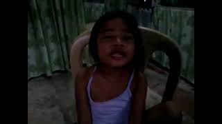 Ang Tula 'Mag-anak'