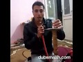 هى مالها بردت كدا ليه Dubsmash