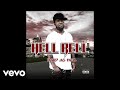 The Diplomats, Hell Rell - Don't Push Me