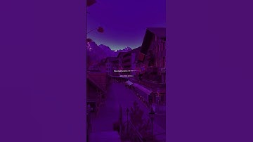 Thumbnail of Sia - Snowman slowed and reverb Whatsapp status | Hell Rider Editz |