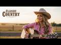 Country Chillout Mix – Smooth &amp; Light Songs 🌿 Easy Vibes