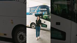 +99891 493 71 11 Ташкент-Сургут, Тюмень, Нижний Новгород, Масква, Санкт-петербург,  Ташкент-астана,