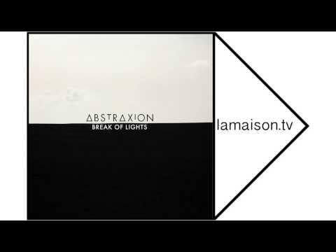 Abstraxion - Les Histoires