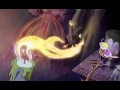 Moth And The Flame Silly Symphony Walt Disney 1938 Complete 