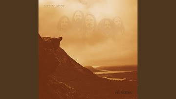 Root Rock Pioneers