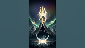 Devo ke Dev Mahadev 🙏🙏♥️#shorts #viral #entertainment