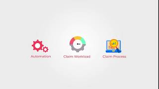 Introduction to AltuMED - a Healthcare Revenue Cycle Management Technology & Solutions Company.