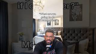 Honesty Is the key #wwe #wweraw #wwesmackdown #wrestling #fypシ  #wwefan #trending