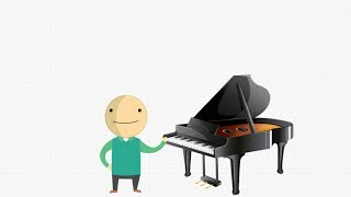 Piano Tutor screenshot 3